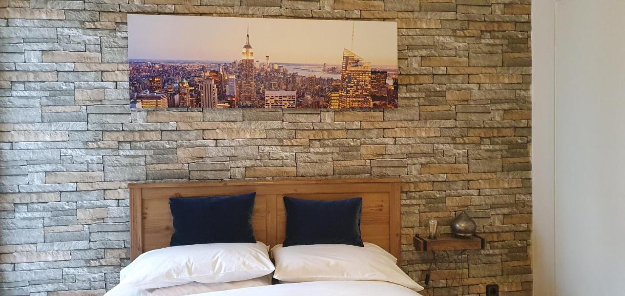 Sofia Urban Acropolis Appartment أثينا المظهر الخارجي الصورة