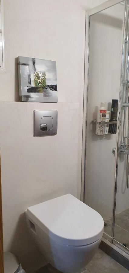 Sofia Urban Acropolis Appartment أثينا المظهر الخارجي الصورة