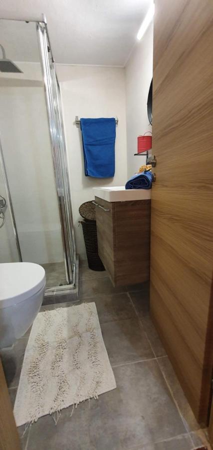 Sofia Urban Acropolis Appartment أثينا المظهر الخارجي الصورة